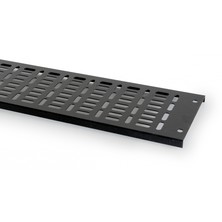 CABLE TRAY SELECTOR  FOR PI DATA AND SERVER CABINETS